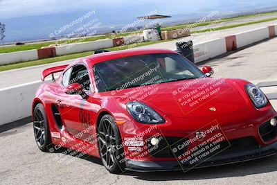 media/Mar-02-2024-Speed Ventures (Sat) [[658f9705e7]]/Red/Grid and Front Straight/